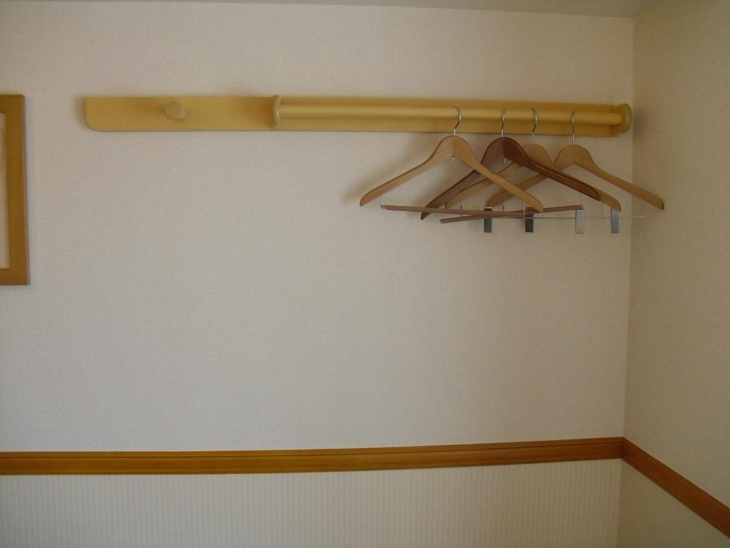 Toyoko Inn Hokkaido Kushiro Juji-Gai Exteriör bild